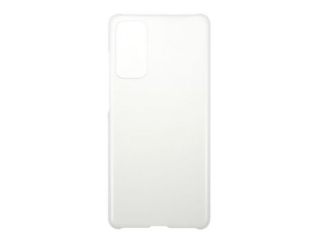 Carcasas Samsung Galaxy S20 Lite/Fan Edition
