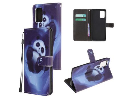 Carcasas Samsung Galaxy S20 Lite/S20 Fan Edition
