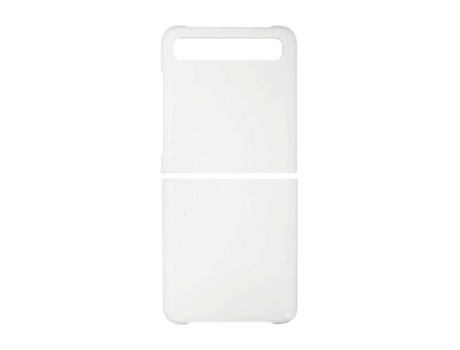 Carcasas Samsung Galaxy Z flip 5G