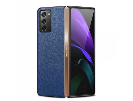 Carcasas Samsung Galaxy Z Fold2 5G