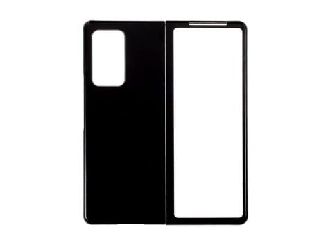 Carcasas Samsung Galaxy Z Fold2 5G