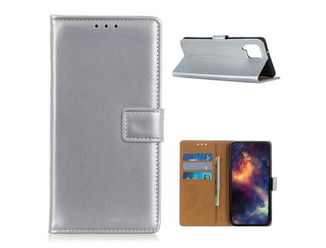 Carcasas Samsung Galaxy A12 Multicor