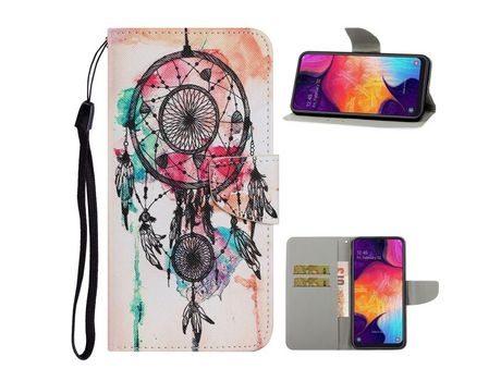 Carcasas Samsung Galaxy a41 (global version)