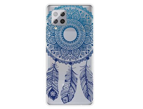 Carcasas Samsung Galaxy A42 5g Multicor