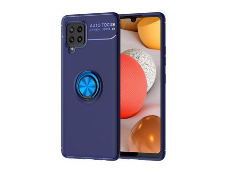 Carcasas Samsung Galaxy a42 5G