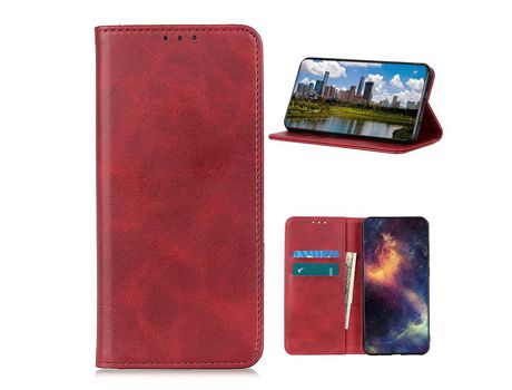 Carcasas Samsung Galaxy a42 5G