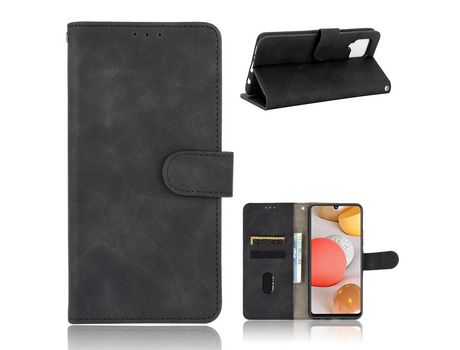 Carcasas Samsung Galaxy a42 5G