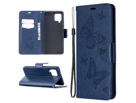 Carcasas Samsung Galaxy a42 5G