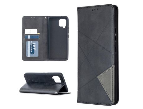 Carcasas Samsung Galaxy a42 5G