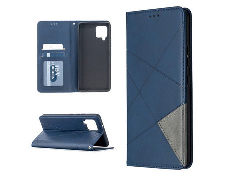 Carcasas Samsung Galaxy a42 5G