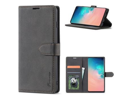 Carcasas Samsung Galaxy a51 sm-a515