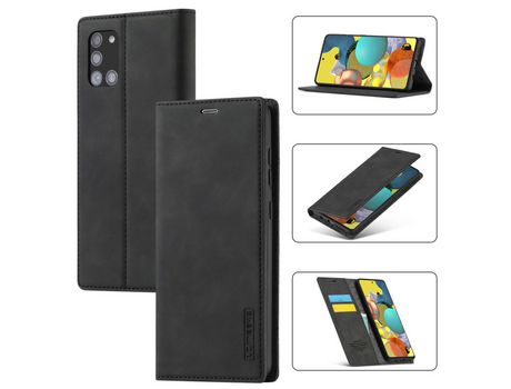 Carcasas Samsung Galaxy a51 sm-a515/m40s
