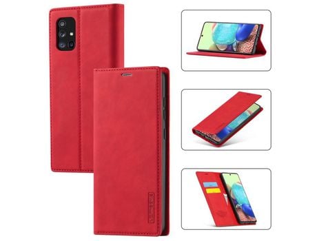 Carcasas Samsung Galaxy A71 sm-A715/m70s