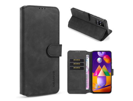 Carcasas Samsung Galaxy m31s