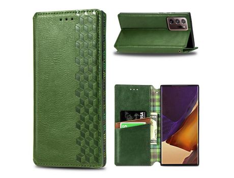Carcasas Samsung Galaxy Note 20 Ultra/Note 20 Ultra 5G