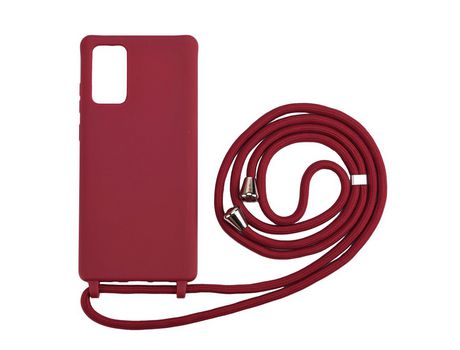 Carcasas Samsung Galaxy Note20 Ultra cover/Note20 Ultra 5G