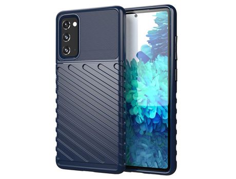 Carcasas Samsung Galaxy S20 Fe 5G/Fan Edition 5G