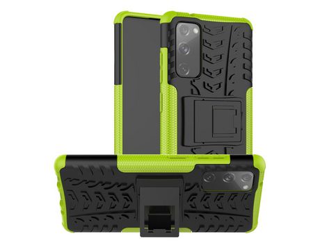 Carcasas Samsung Galaxy S20 Fe 5G/S20 Fan Edition 5G