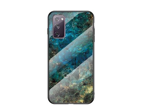 Carcasa Samsung Galaxy s20 fe 5g/s20 fe