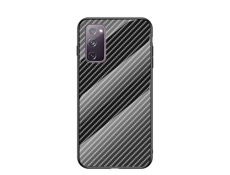 Carcasas Samsung Galaxy S20 Fe 5g/S20 Fe Negro