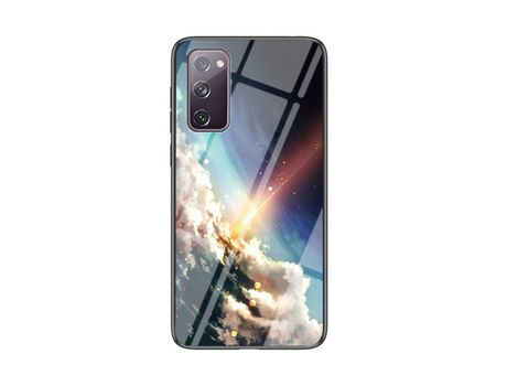 Carcasa Samsung Galaxy s20 fe 5g/s20 fe