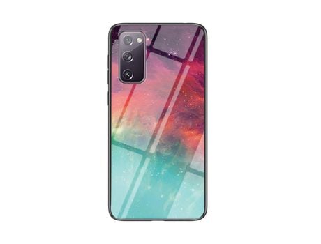 Carcasa Samsung Galaxy s20 fe 5g/s20 fe