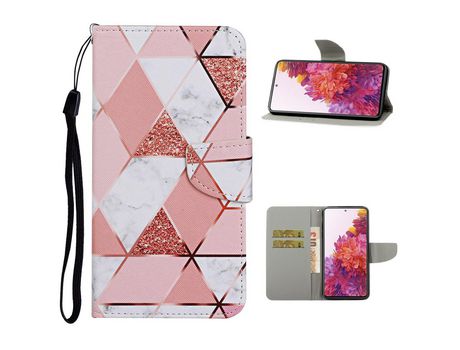 Carcasas Samsung Galaxy S20 Fe 5G/S20 Fe