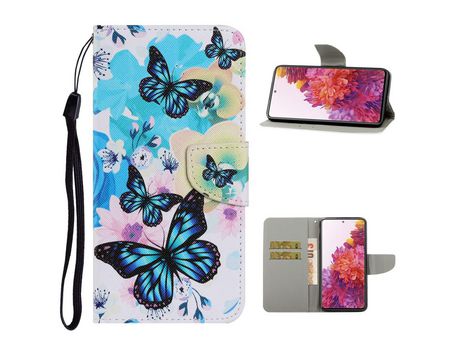 Carcasas Samsung Galaxy S20 Fe 5G/S20 Fe