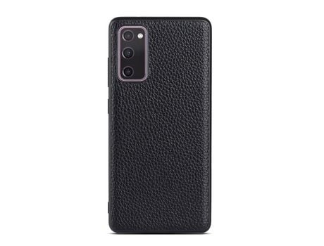 Carcasas Samsung Galaxy S20 Fe/Fan Edition/S20 Fe 5G/Fan Edition 5G
