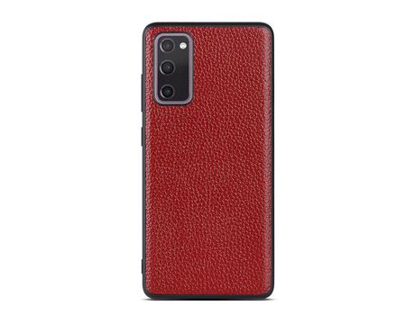 Carcasas Samsung Galaxy S20 Fe/fan edition/S20 Fe 5g/fan edition 5g Dorado