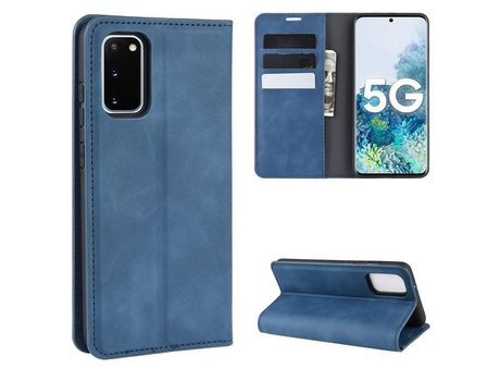 Carcasas Samsung Galaxy S20 Fe/S20 Fan Edition/S20 Fe 5G/S20 Fan Edition 5G