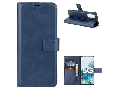Carcasas Samsung Galaxy S20 Fe/S20 Fan Edition/S20 Fe 5G/S20 Fan Edition 5G