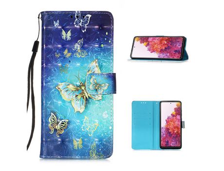 Carcasas Samsung Galaxy S20 Fe/S20 Fan Edition/S20 Fe 5G/S20 Fan Edition 5G
