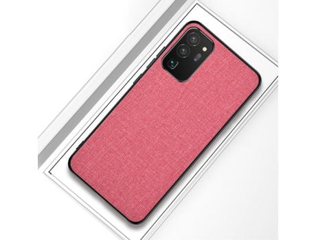 Carcasas Samsung Galaxy S20 Fe/S20 fan edition/S20 Fe 5g/S20 fan edition 5g/S20 lite RoSa