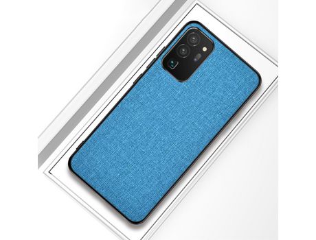 Carcasas Samsung Galaxy S20 Fe/S20 fan edition/S20 Fe 5g/S20 fan edition 5g/S20 lite Azul