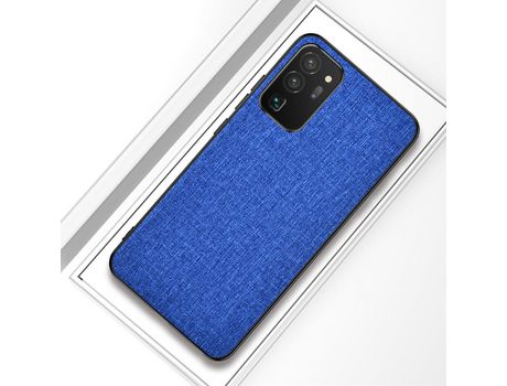 Carcasas Samsung Galaxy S20 Fe/S20 fan edition/S20 Fe 5g/S20 fan edition 5g/S20 lite Azul