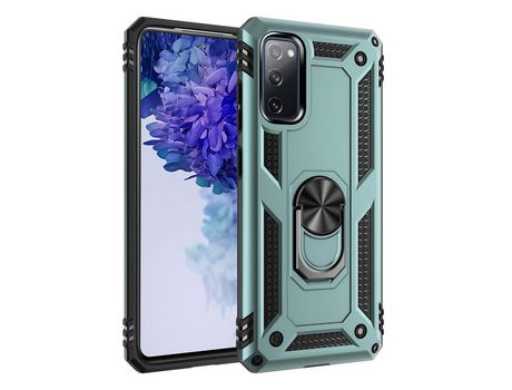 Carcasas Samsung Galaxy S20 Fe/S20 fan edition/S20 Fe 5g/S20 fan edition 5g/S20 lite Verde