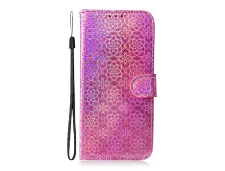 Carcasas Samsung Galaxy S20 Fe/S20 Fan Edition/S20 Fe 5G/S20 Fan Edition 5G/S20 Lite