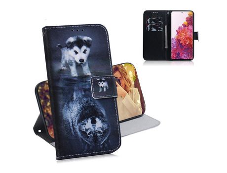 Carcasas Samsung Galaxy S20 Fe/S20 Fan Edition/S20 Fe 5G/S20 Fan Edition 5G/S20 Lite