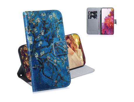 Carcasas Samsung Galaxy S20 Fe/S20 Fan Edition/S20 Fe 5G/S20 Fan Edition 5G/S20 Lite