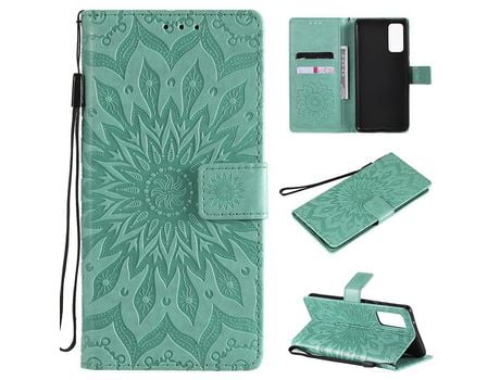 Carcasa Samsung Galaxy s20 fe/s20 fan edition/s20 fe 5g/s20 fan edition 5g/s20 lite