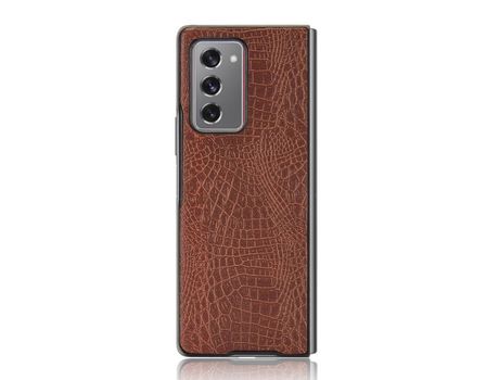 Carcasas Samsung Galaxy z fold2 5g Multicor