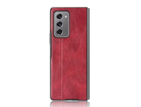 Carcasas Samsung Galaxy Z Fold2 5G