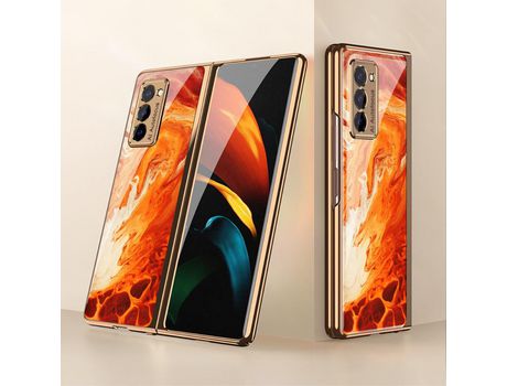 Carcasas Samsung Galaxy Z Fold2 5G