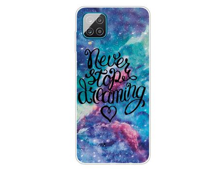 Carcasas Samsung Galaxy a12