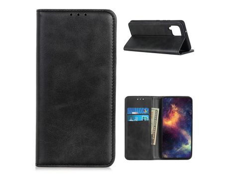 Carcasas Samsung Galaxy a12