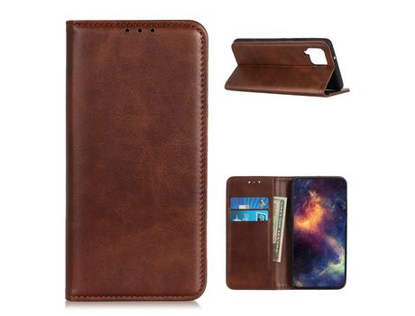Carcasas Samsung Galaxy a12