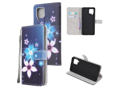 Carcasas Samsung Galaxy a12