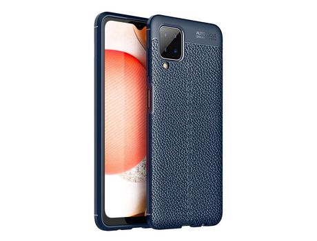 Carcasas Samsung Galaxy a12 5G