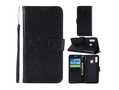 Carcasas Samsung Galaxy a20e